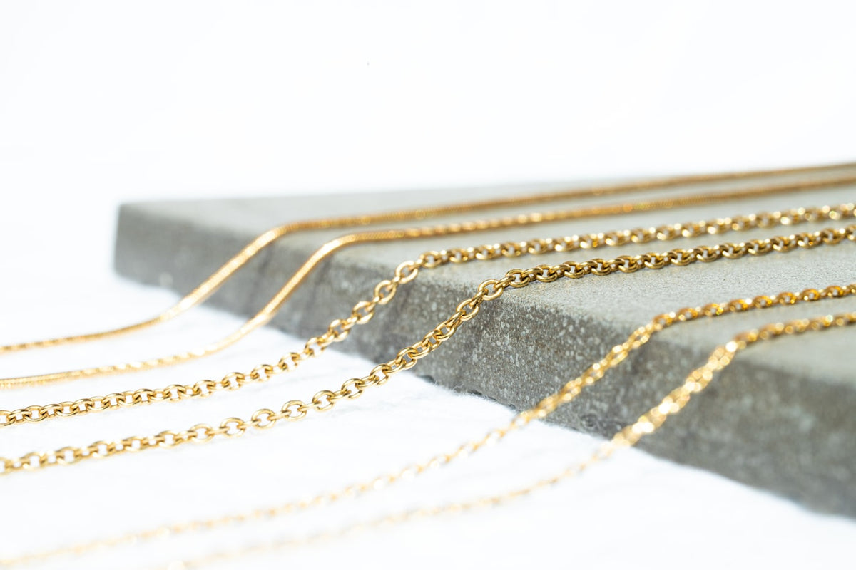 Iced Cuban Link Bracelet